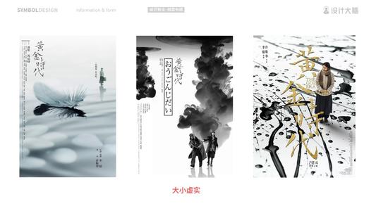 波士顿大学毕业证哪里能办